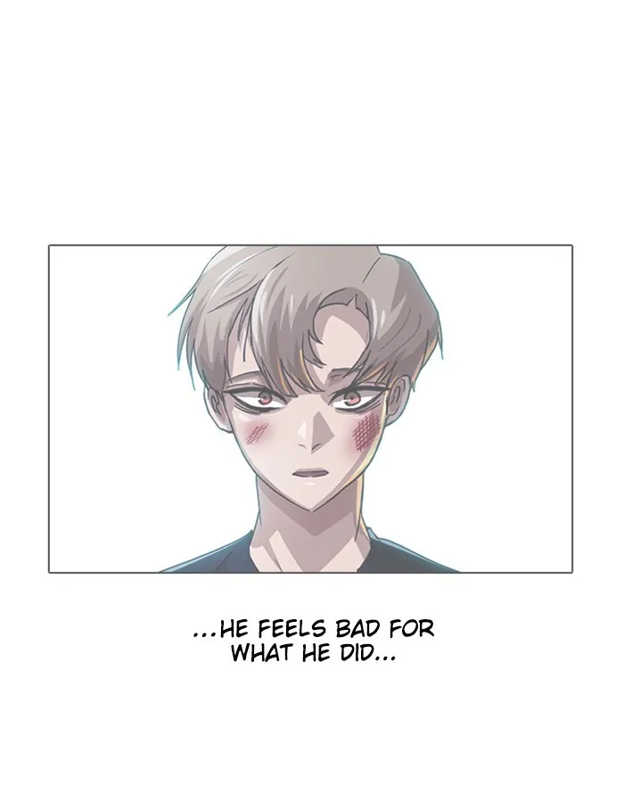 Read Random Chat chapter 53 image 118 on Lezhin
