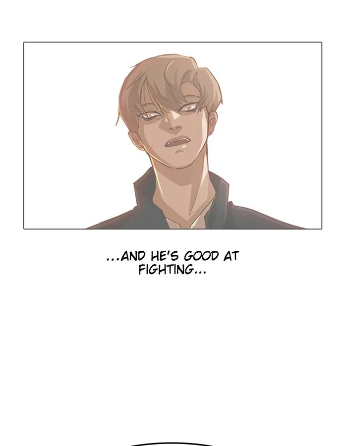 Read Random Chat chapter 53 image 119 on Lezhin