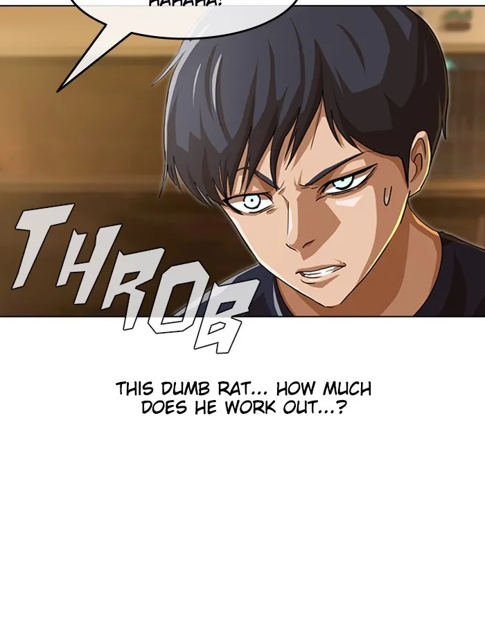 Read Random Chat chapter 53 image 12 on Lezhin