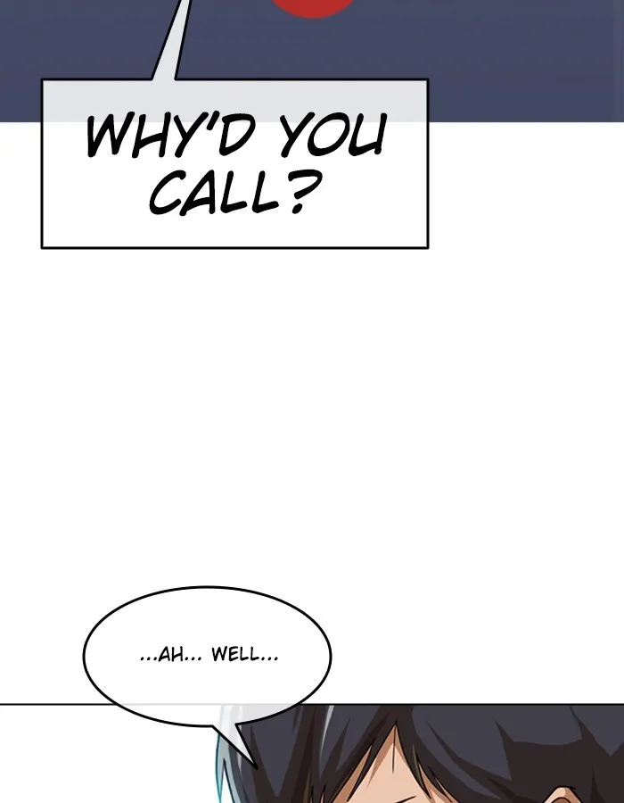 Read Random Chat chapter 53 image 123 on Lezhin