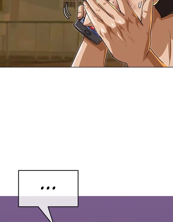 Read Random Chat chapter 53 image 128 on Lezhin