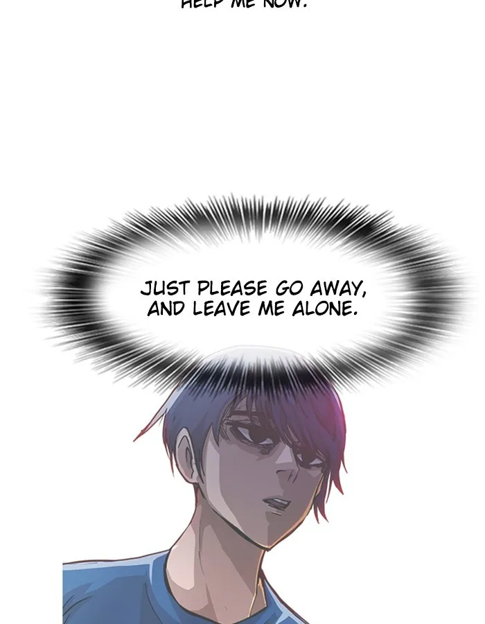 Read Random Chat chapter 53 image 138 on Lezhin