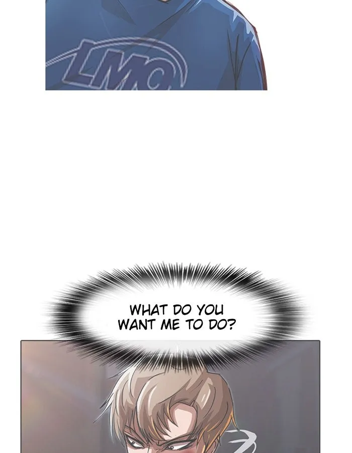 Read Random Chat chapter 53 image 139 on Lezhin