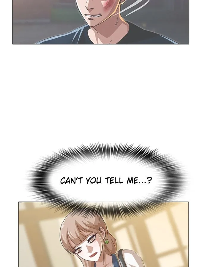 Read Random Chat chapter 53 image 140 on Lezhin