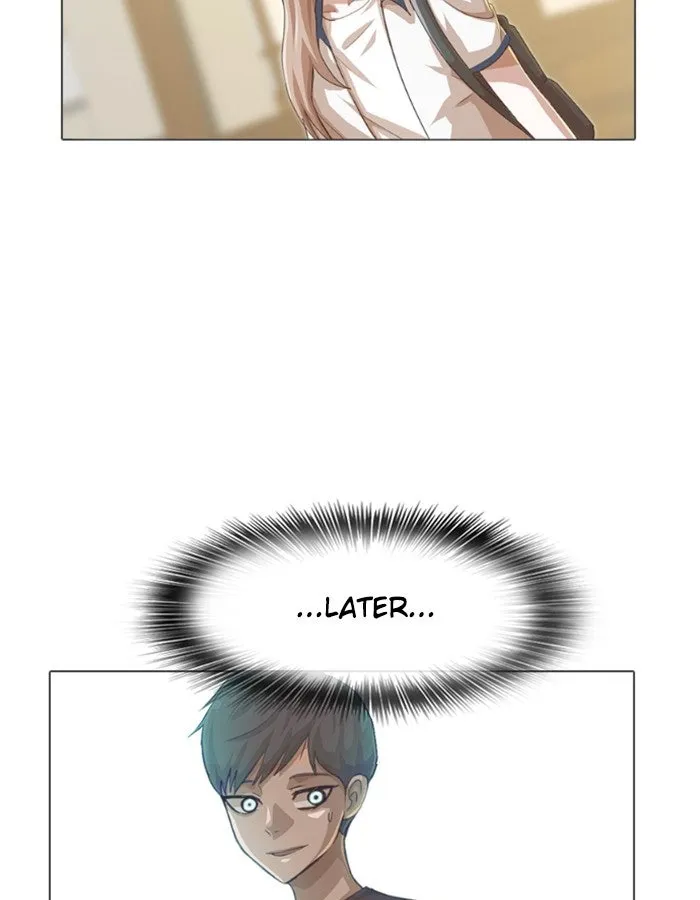 Read Random Chat chapter 53 image 141 on Lezhin