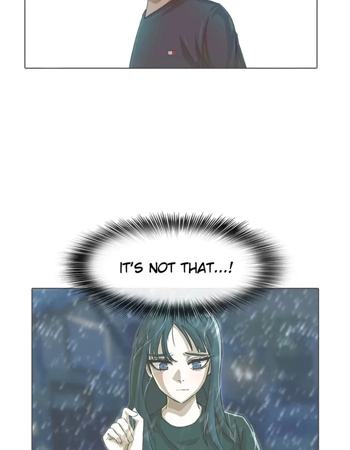 Read Random Chat chapter 53 image 142 on Lezhin