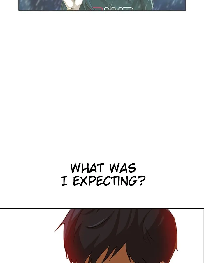 Read Random Chat chapter 53 image 143 on Lezhin