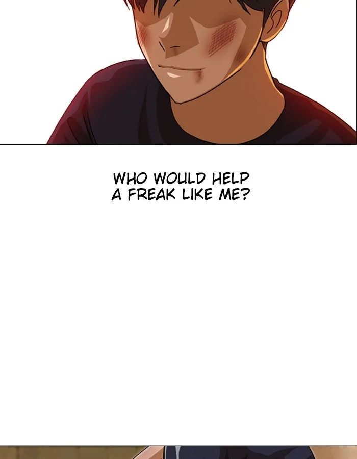 Read Random Chat chapter 53 image 144 on Lezhin