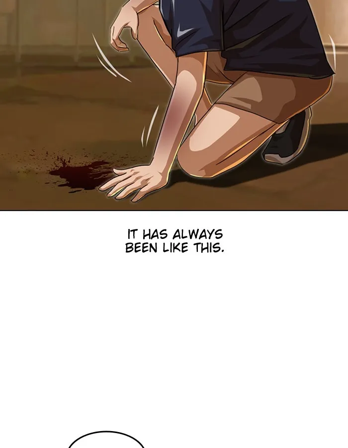Read Random Chat chapter 53 image 145 on Lezhin
