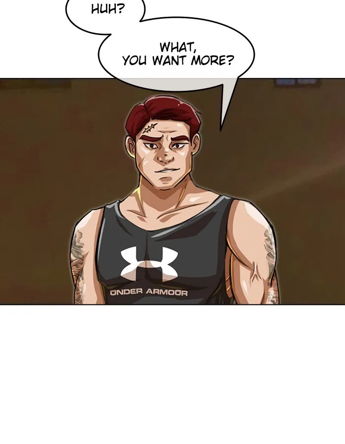 Read Random Chat chapter 53 image 146 on Lezhin
