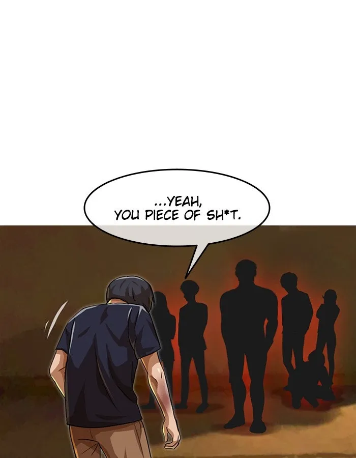 Read Random Chat chapter 53 image 147 on Lezhin