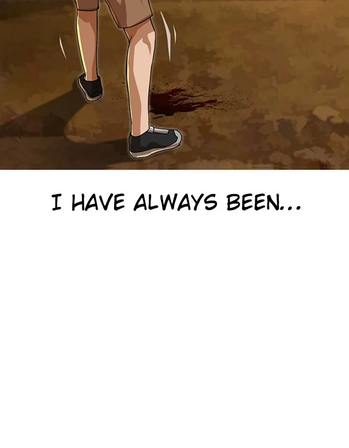 Read Random Chat chapter 53 image 148 on Lezhin