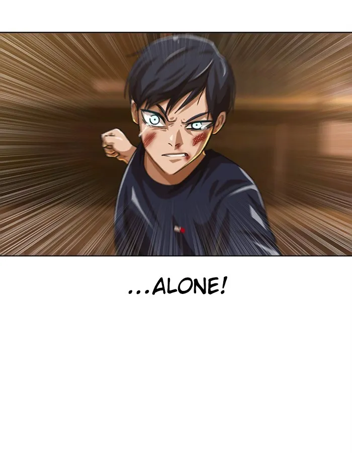 Read Random Chat chapter 53 image 149 on Lezhin