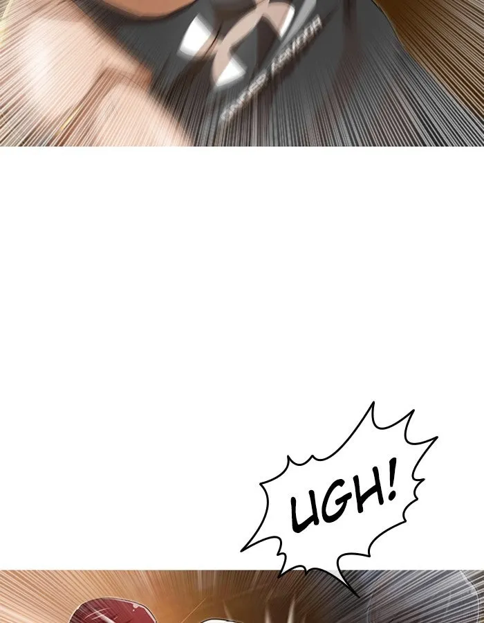 Read Random Chat chapter 53 image 15 on Lezhin