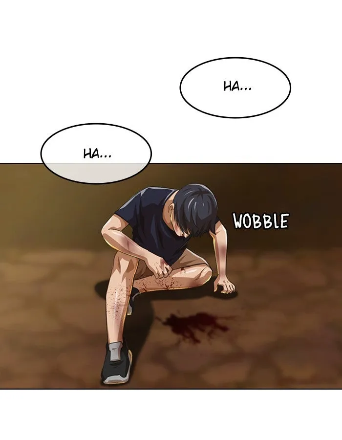 Read Random Chat chapter 53 image 153 on Lezhin