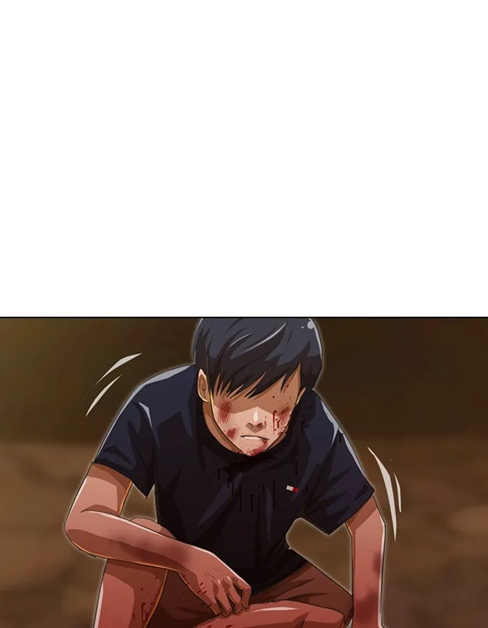 Read Random Chat chapter 53 image 154 on Lezhin