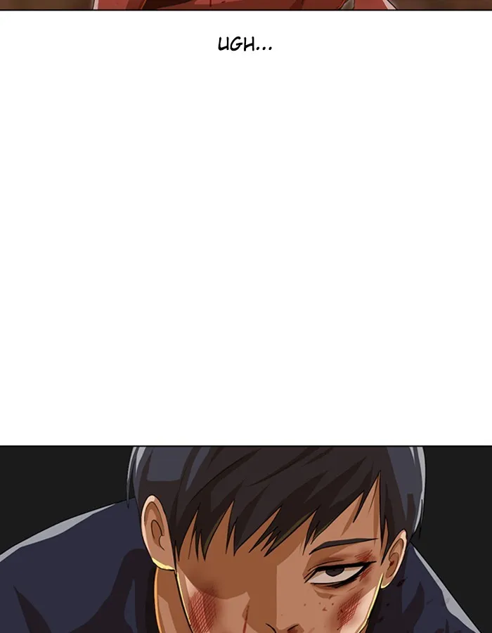 Read Random Chat chapter 53 image 155 on Lezhin