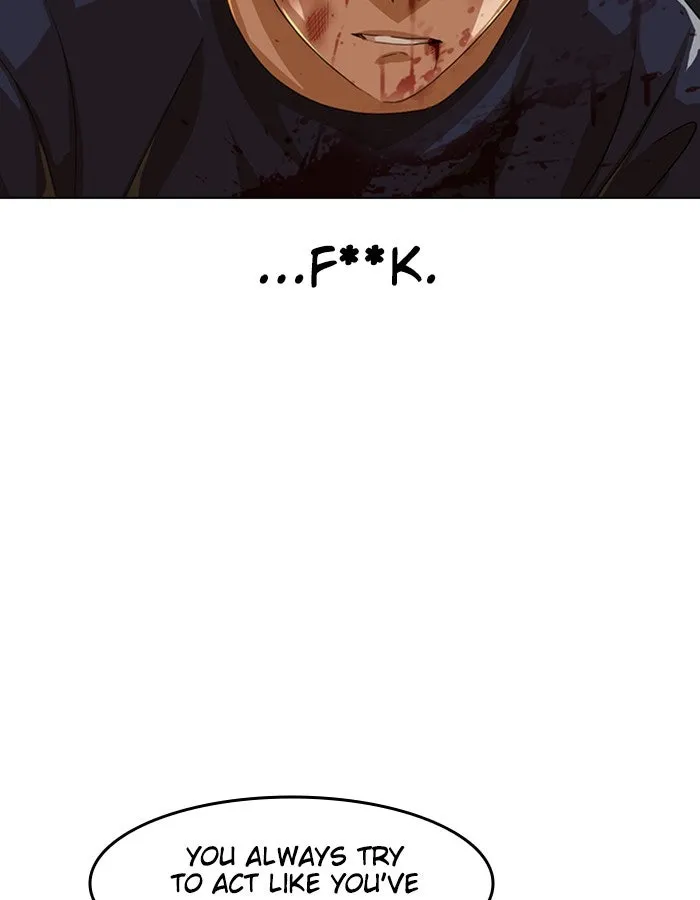 Read Random Chat chapter 53 image 156 on Lezhin