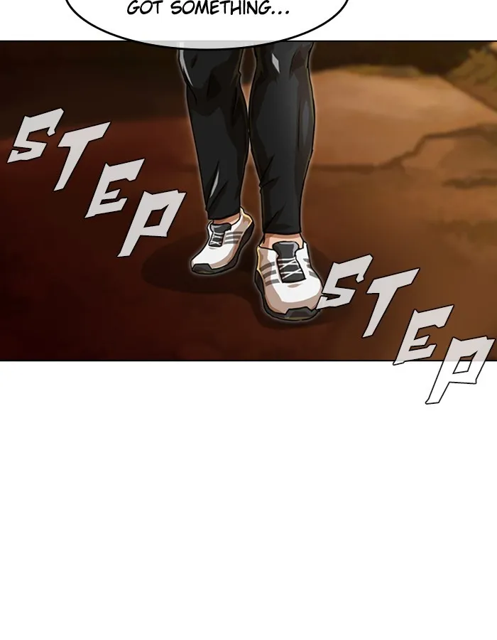 Read Random Chat chapter 53 image 157 on Lezhin