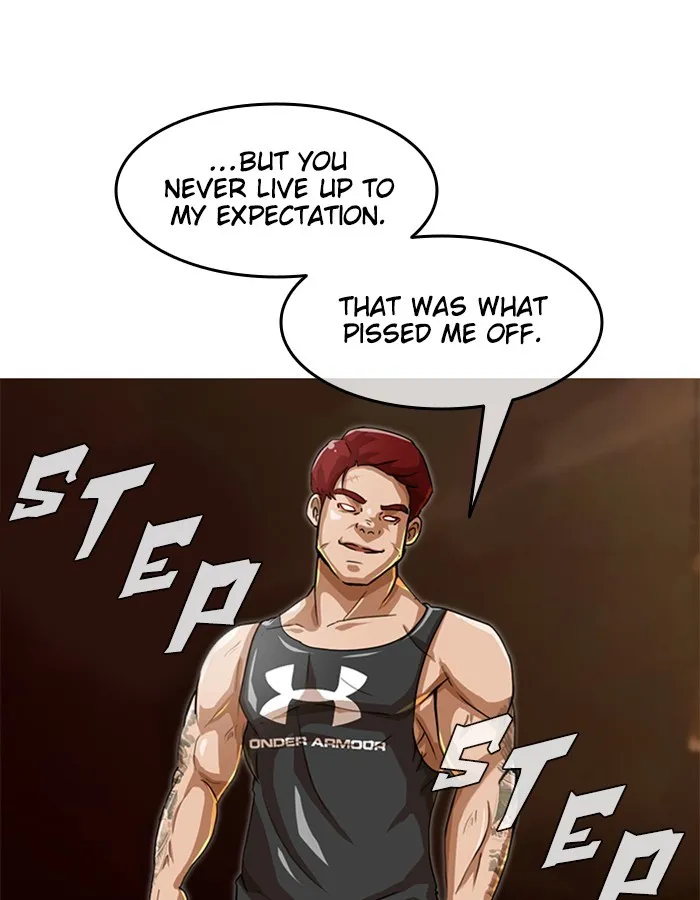 Read Random Chat chapter 53 image 158 on Lezhin