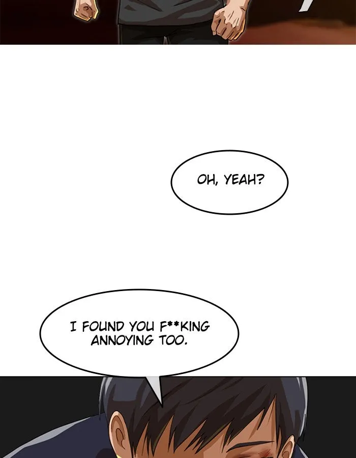 Read Random Chat chapter 53 image 159 on Lezhin
