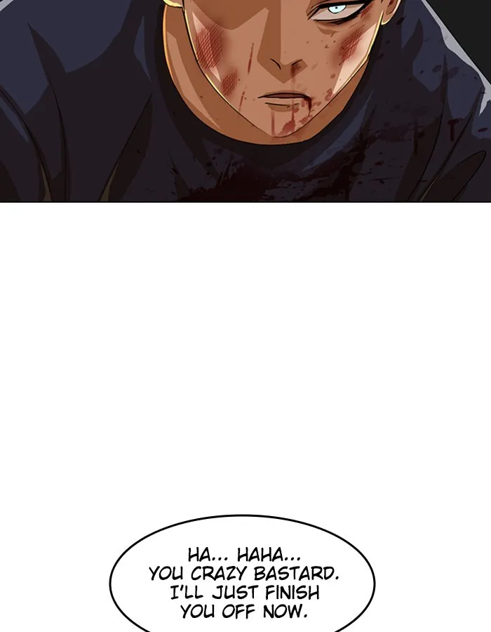Read Random Chat chapter 53 image 160 on Lezhin