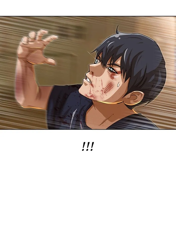 Read Random Chat chapter 53 image 163 on Lezhin