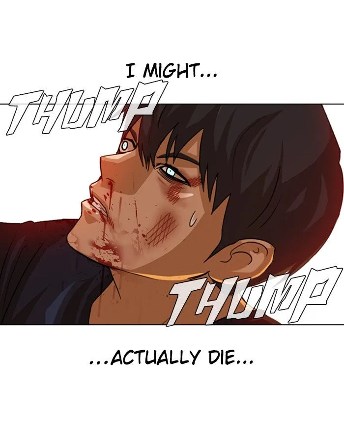 Read Random Chat chapter 53 image 165 on Lezhin