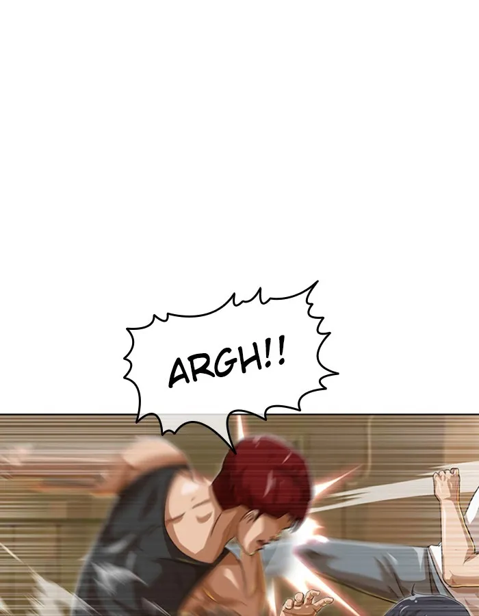 Read Random Chat chapter 53 image 166 on Lezhin