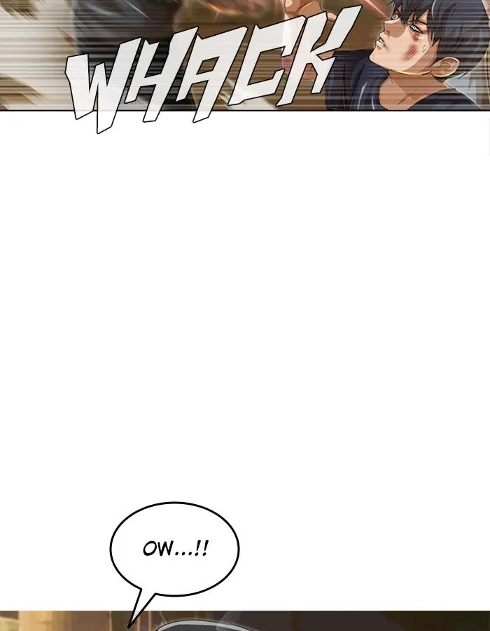 Read Random Chat chapter 53 image 167 on Lezhin