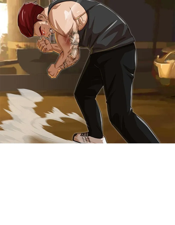 Read Random Chat chapter 53 image 168 on Lezhin