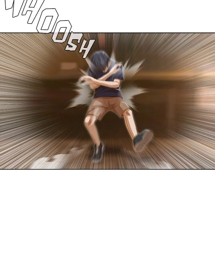 Read Random Chat chapter 53 image 17 on Lezhin