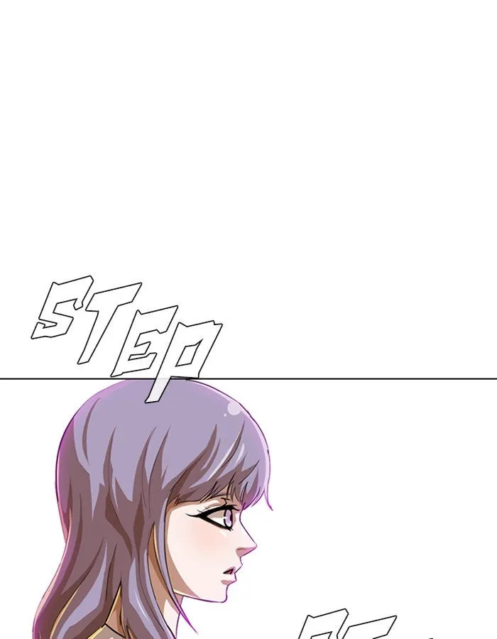 Read Random Chat chapter 53 image 171 on Lezhin