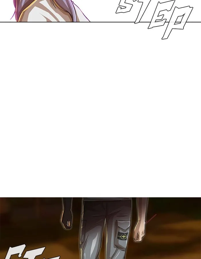 Read Random Chat chapter 53 image 172 on Lezhin