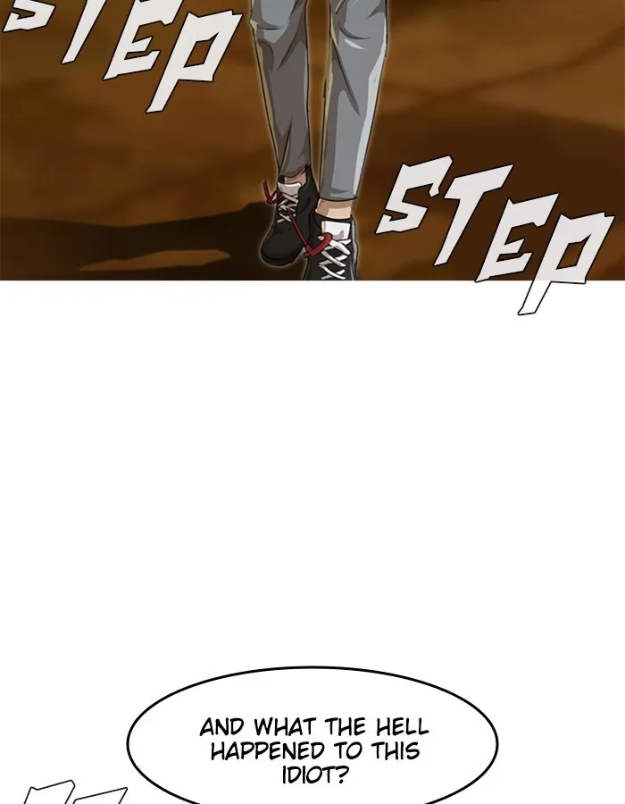 Read Random Chat chapter 53 image 173 on Lezhin