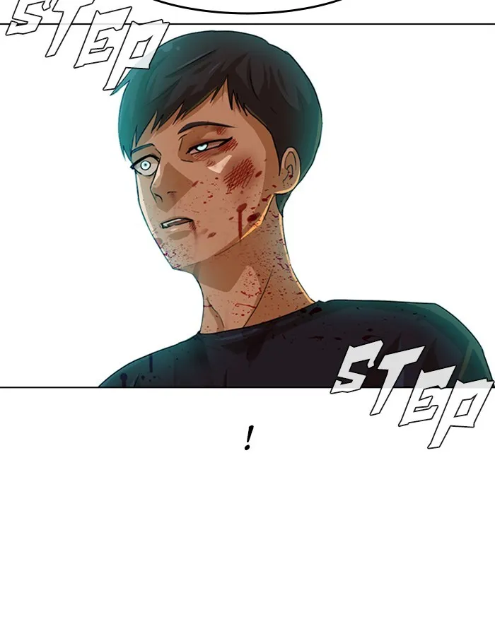Read Random Chat chapter 53 image 174 on Lezhin