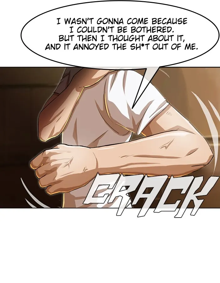 Read Random Chat chapter 53 image 175 on Lezhin