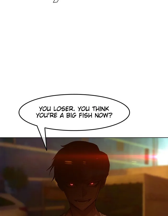 Read Random Chat chapter 53 image 177 on Lezhin