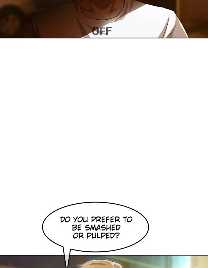 Read Random Chat chapter 53 image 178 on Lezhin