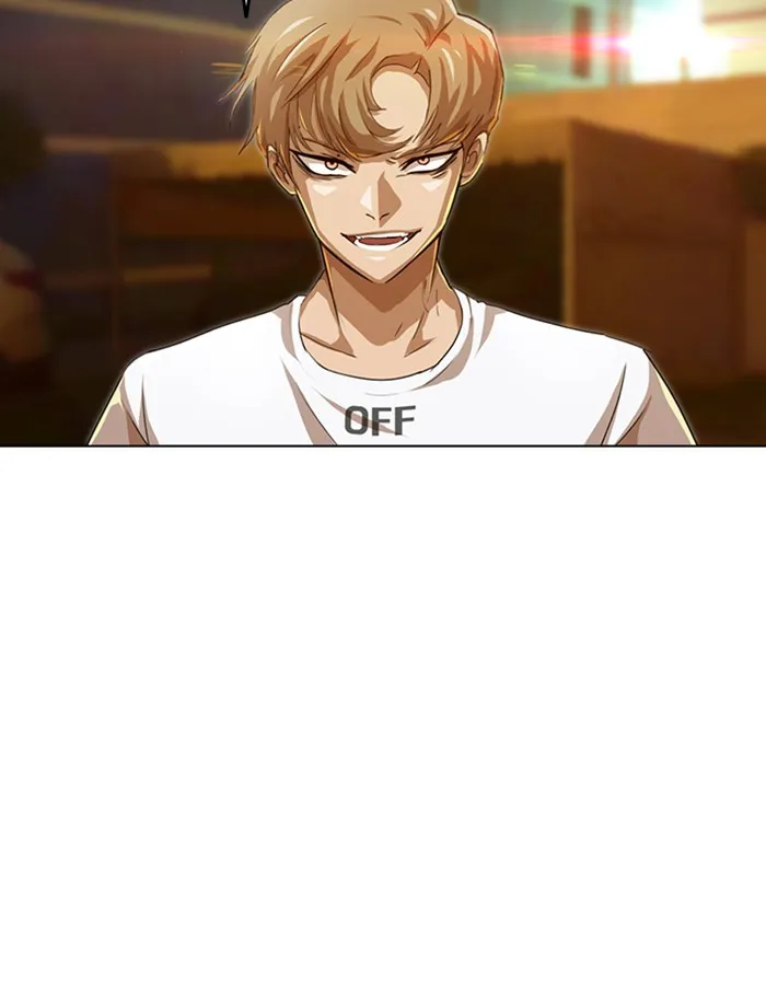 Read Random Chat chapter 53 image 179 on Lezhin