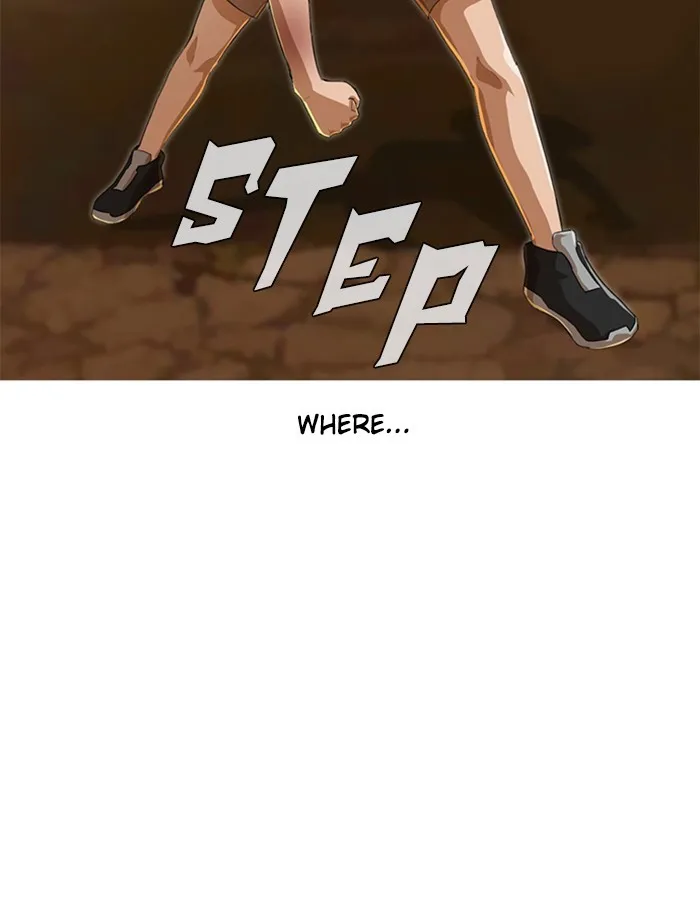 Read Random Chat chapter 53 image 20 on Lezhin