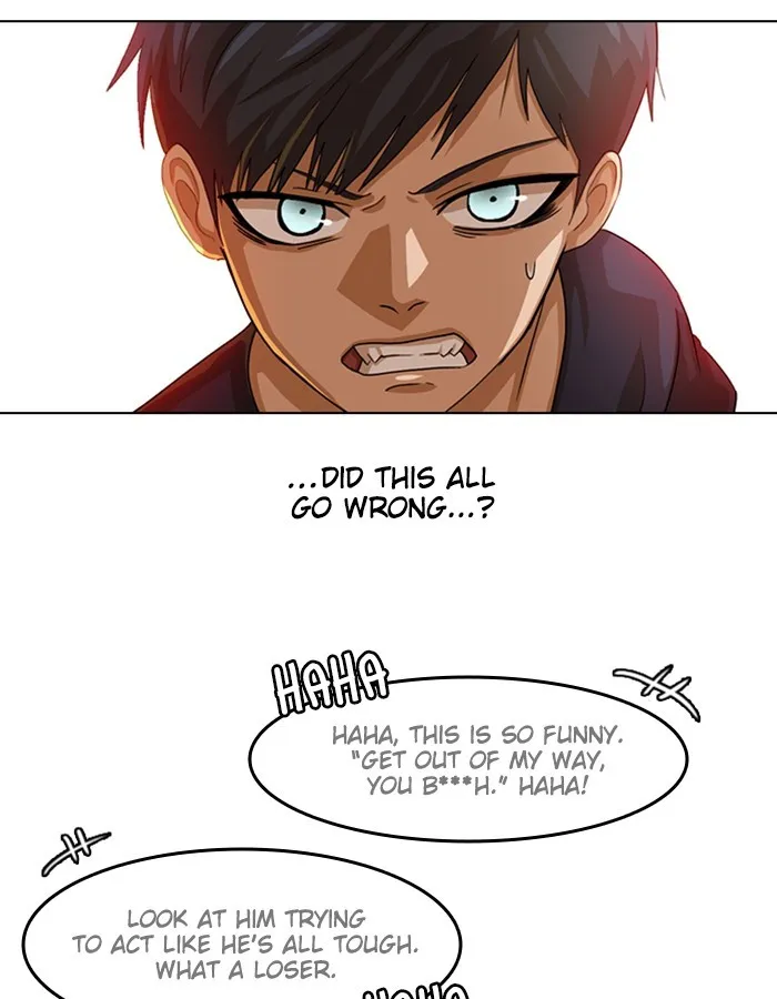 Read Random Chat chapter 53 image 21 on Lezhin