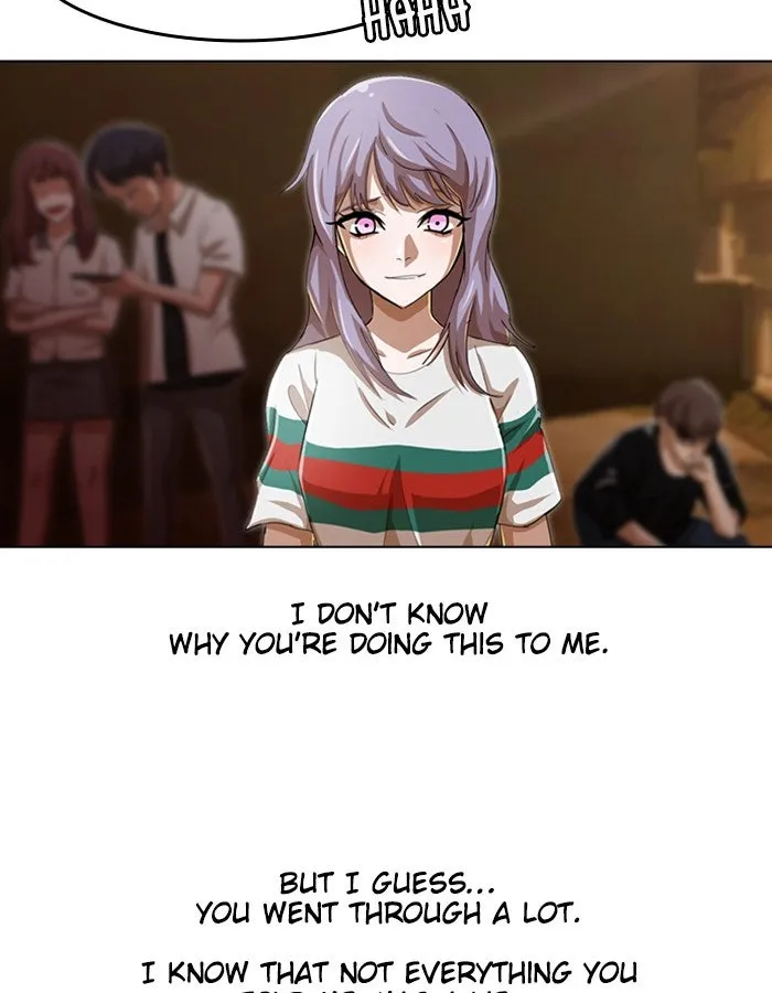 Read Random Chat chapter 53 image 22 on Lezhin