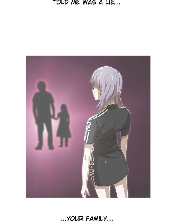 Read Random Chat chapter 53 image 23 on Lezhin