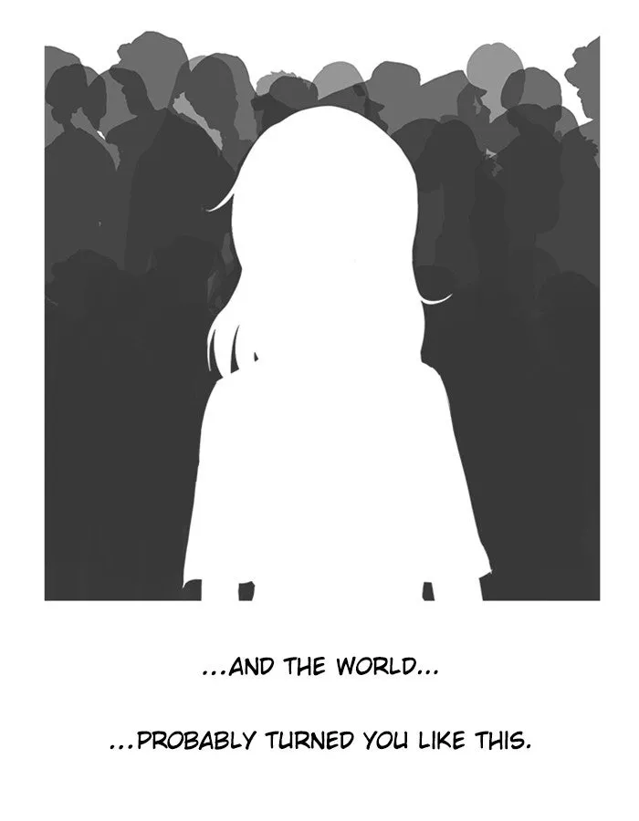 Read Random Chat chapter 53 image 25 on Lezhin