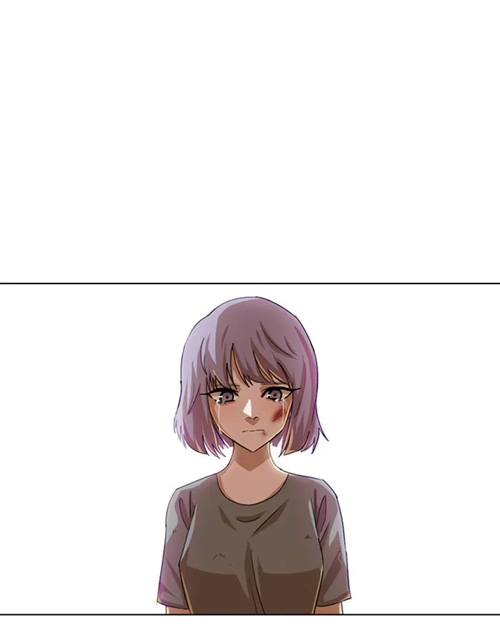 Read Random Chat chapter 53 image 26 on Lezhin