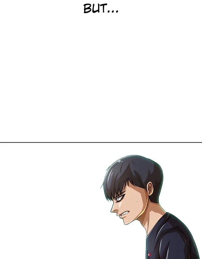 Read Random Chat chapter 53 image 27 on Lezhin