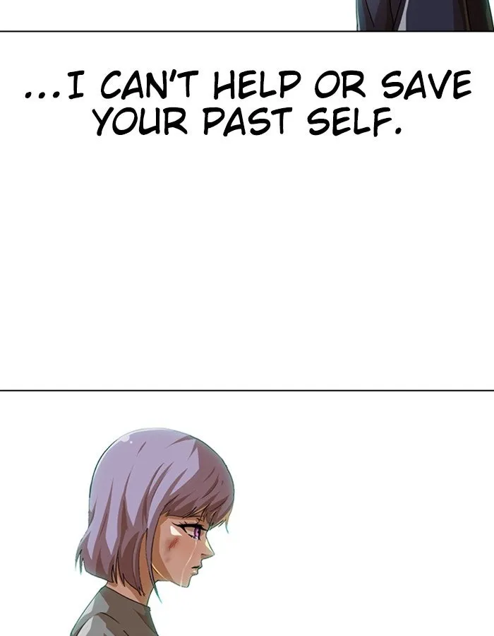 Read Random Chat chapter 53 image 28 on Lezhin