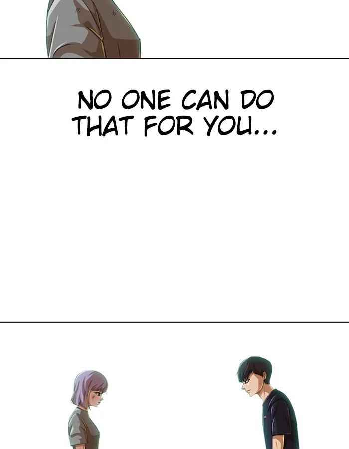 Read Random Chat chapter 53 image 29 on Lezhin
