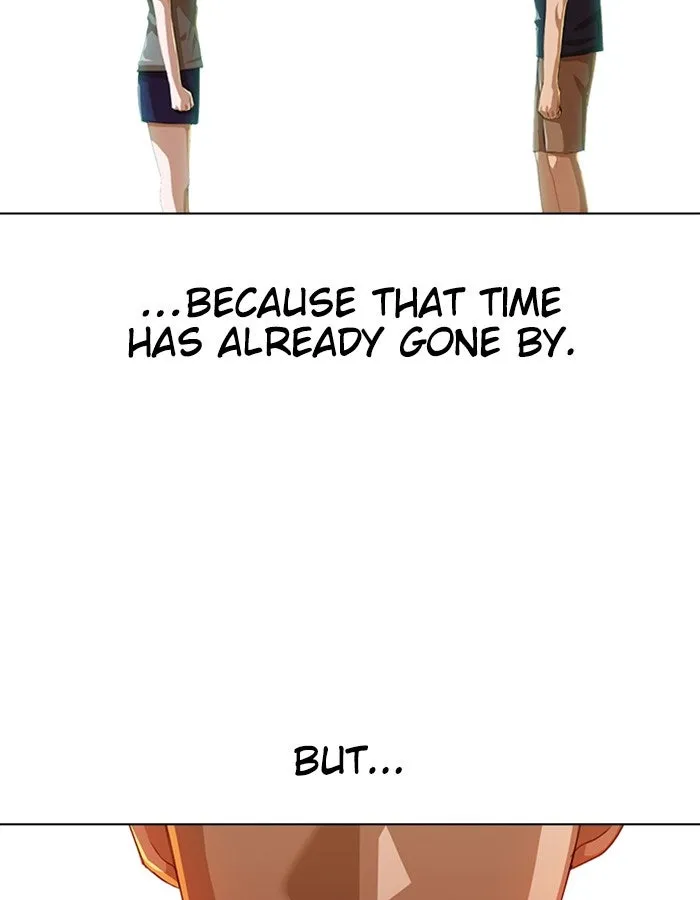 Read Random Chat chapter 53 image 30 on Lezhin